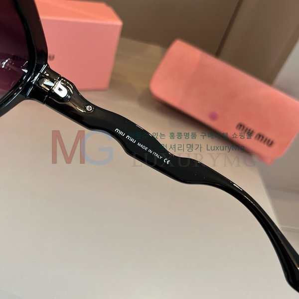 ̿̿  ۶ MA500959