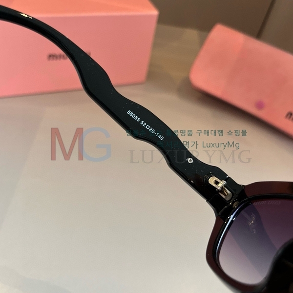 ̿̿  ۶ MA500959