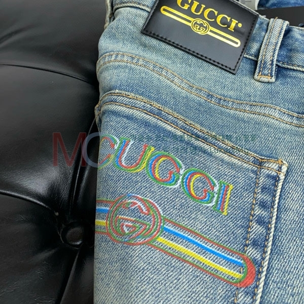   û GG0352389