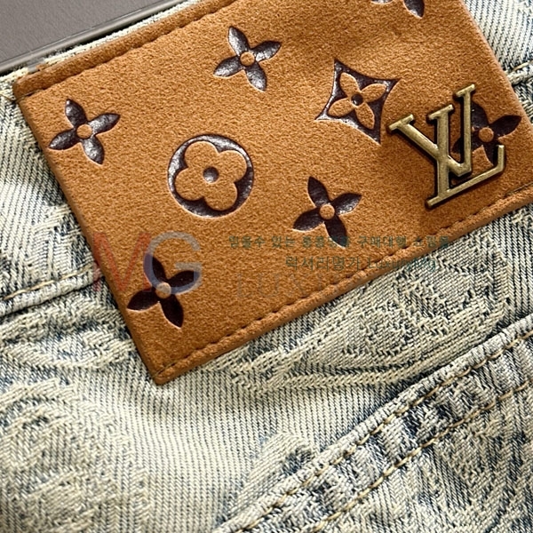 ̺ û LV220367