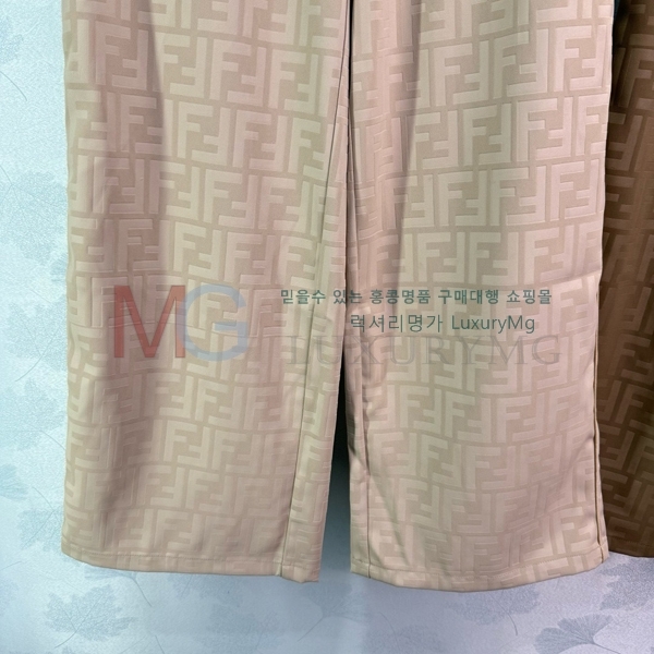     24F253265-1