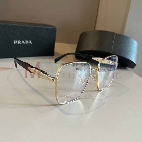  Ȱ/ ۶ PRA509321