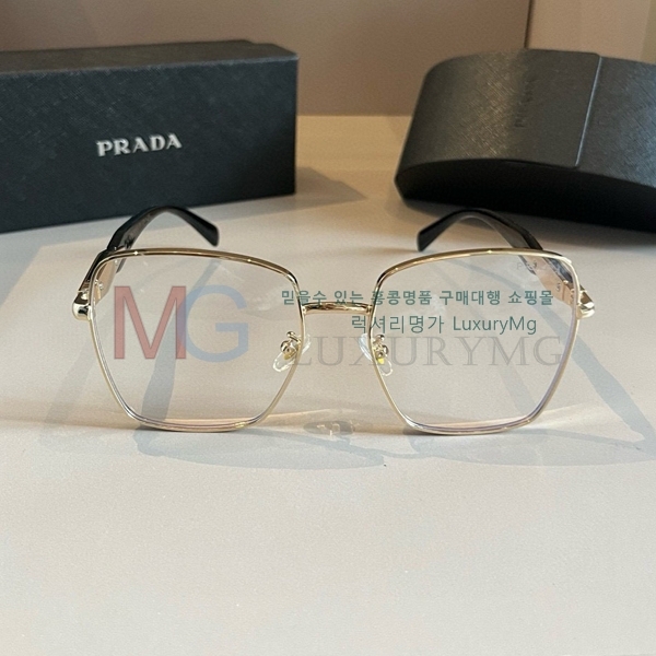  Ȱ/ ۶ PRA509321