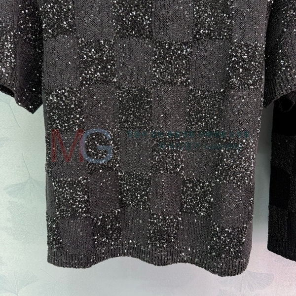  ڷ ġڸ Ƽ 17BC25325852-2