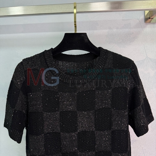  ڷ ġڸ Ƽ 17BC25325852-2