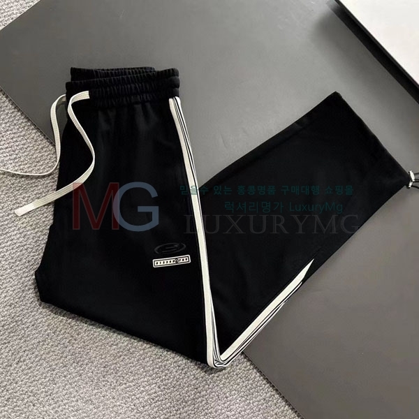    MM50992-1
