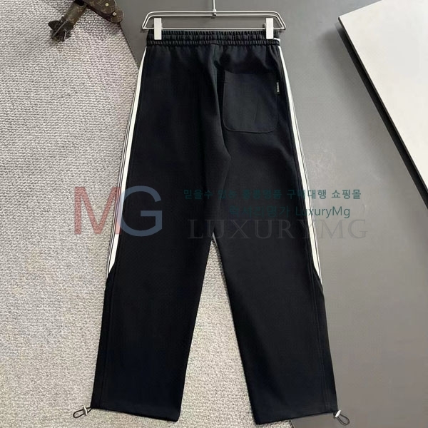    MM50992-1