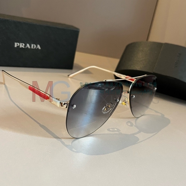  Ȱ/ ۶ PRA509324-2