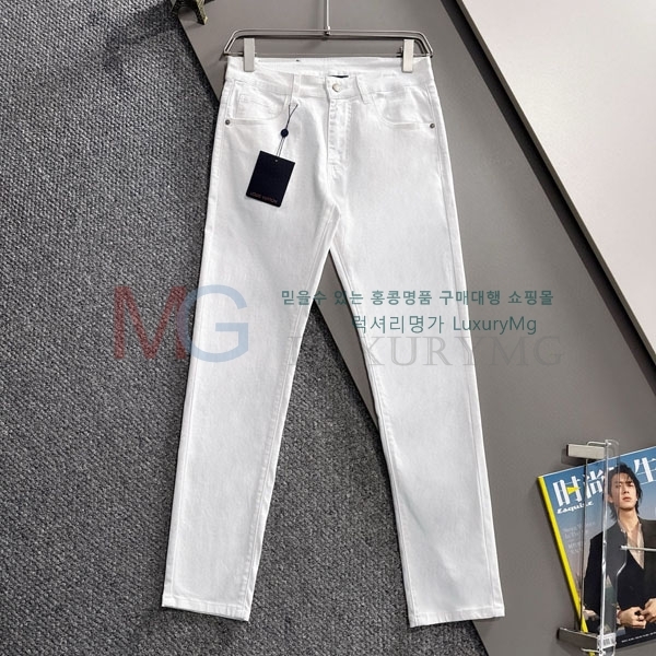 ̺  LV220368-1
