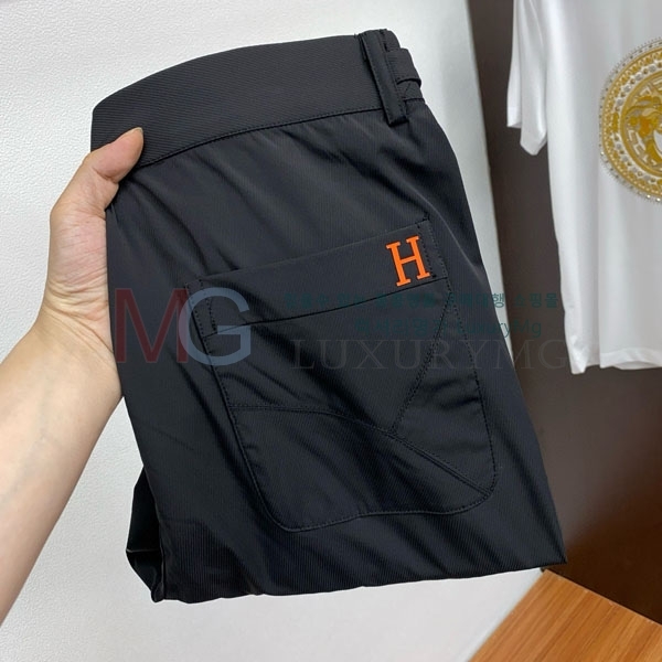  ޽  HM066907-1