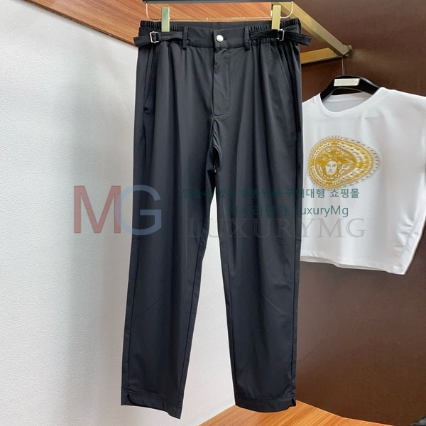  ޽  HM066907-1