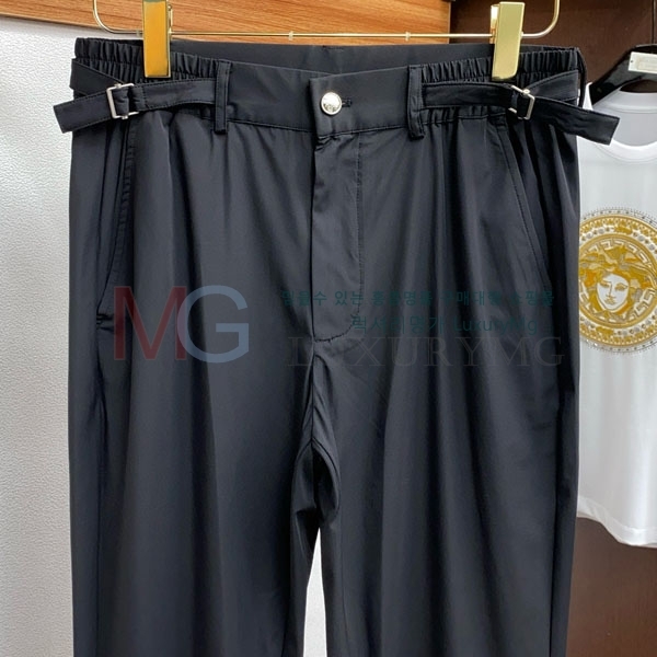  ޽  HM066907-1