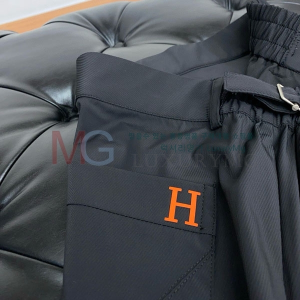  ޽  HM066907-1