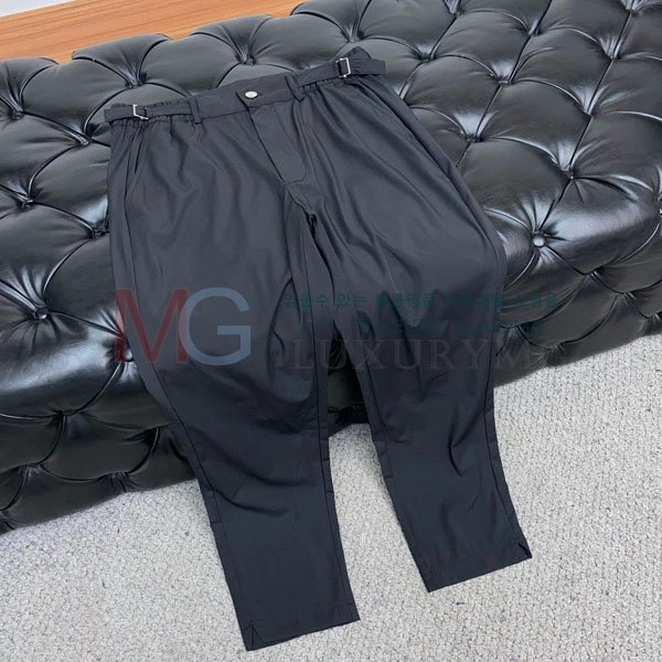 ޽  HM066907-1