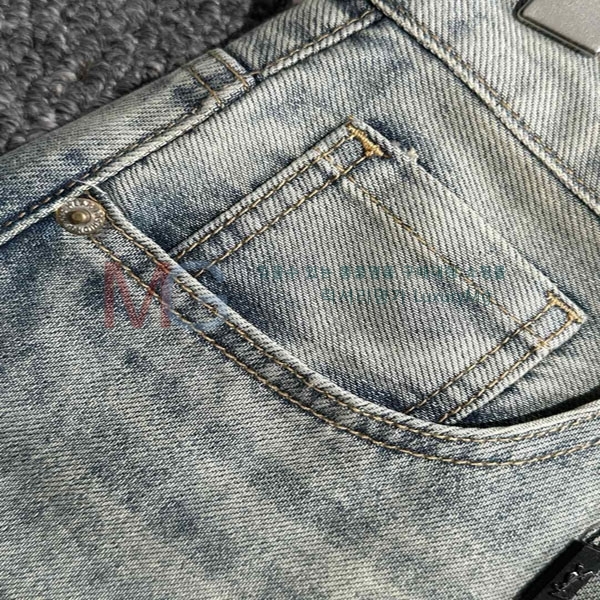 ζ û YSL330215