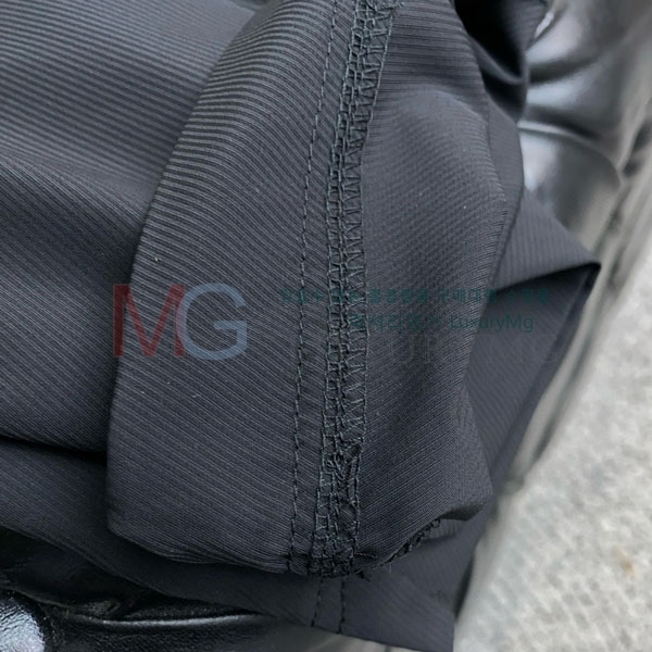  ޽  HM066907-1