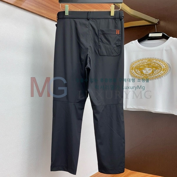  ޽  HM066907-1