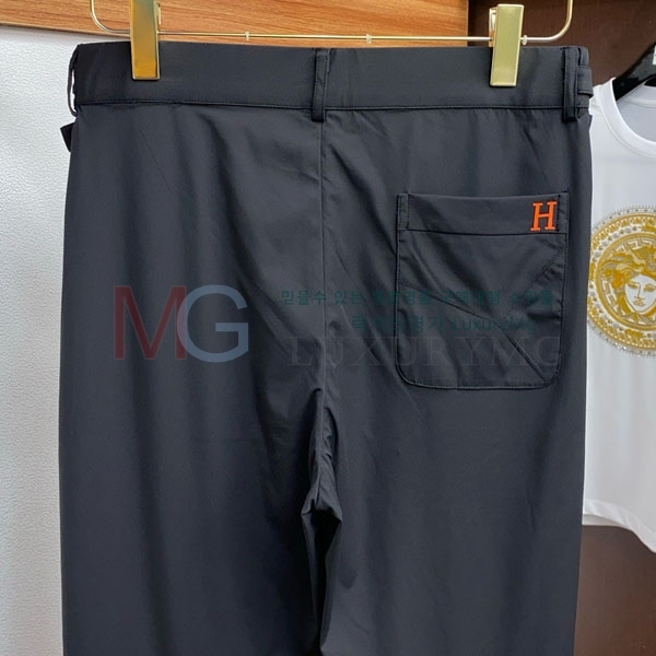  ޽  HM066907-1