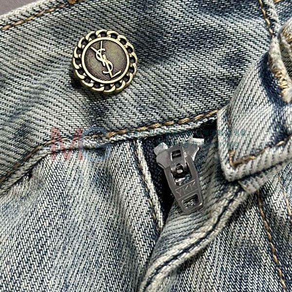 ζ û YSL330215