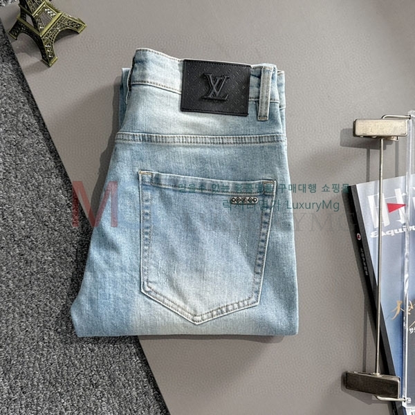 ̺ û LV2203114