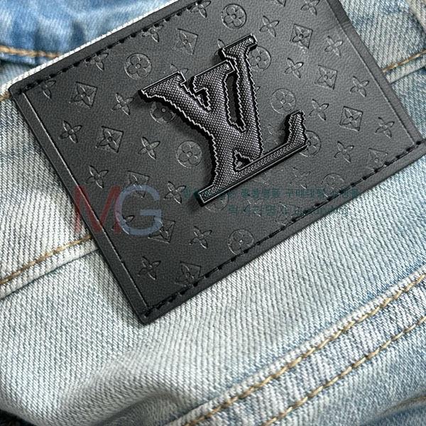 ̺ û LV2203114