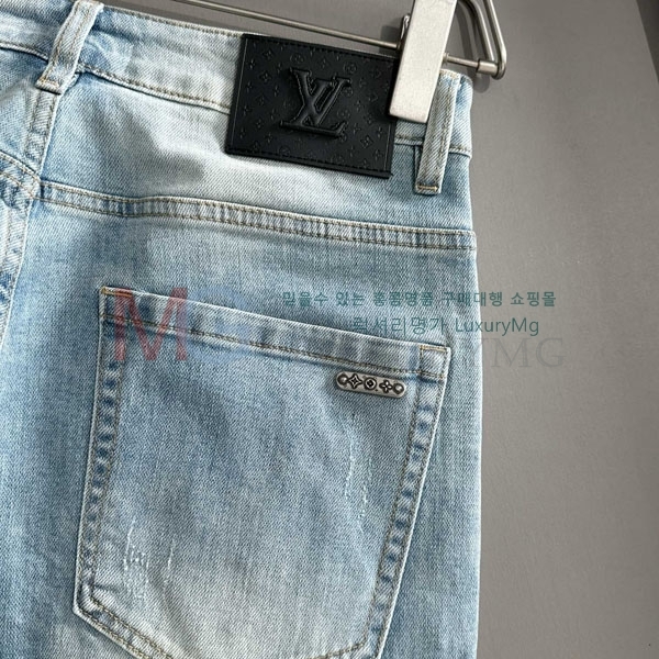 ̺ û LV2207708