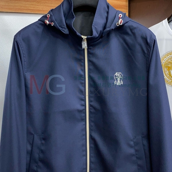 ڷ ġڸ   BC9888551