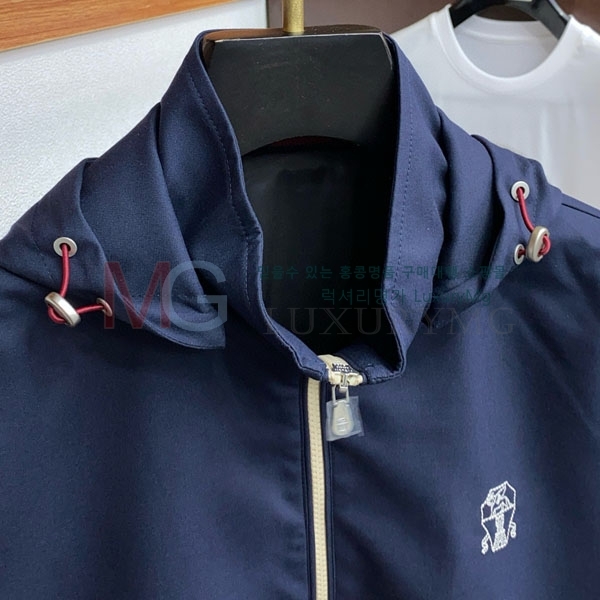 ڷ ġڸ   BC9888551