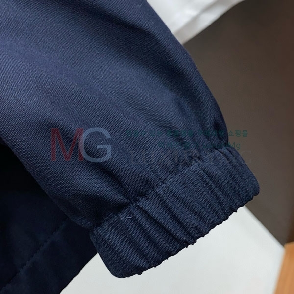 ڷ ġڸ   BC9888551