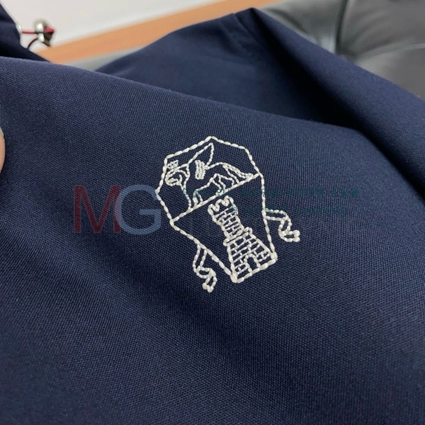 ڷ ġڸ   BC9888551