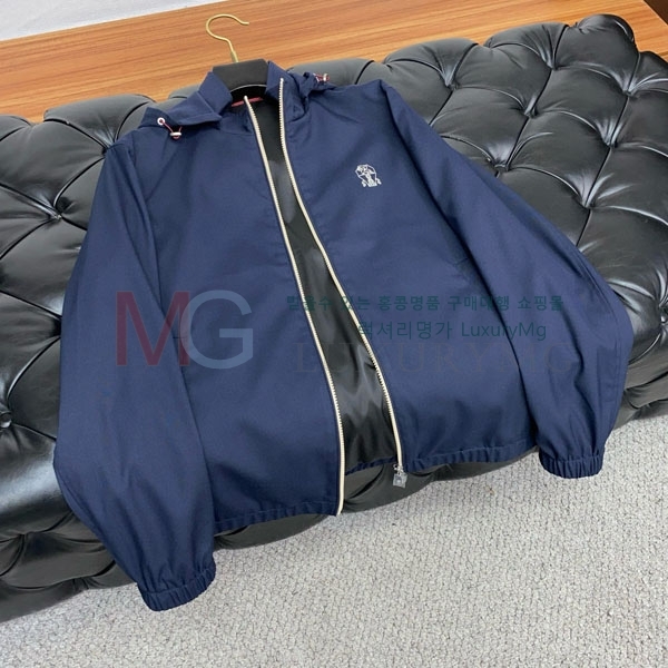 ڷ ġڸ   BC9888551