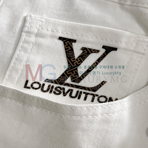 ̺ û LV2203115-1