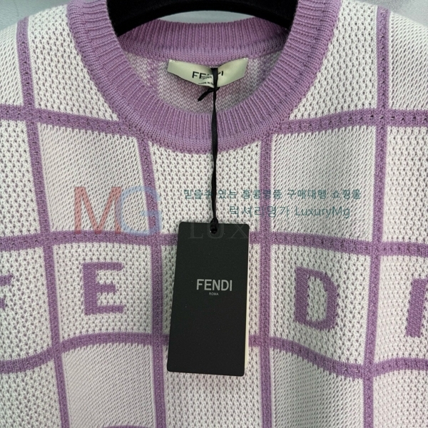   μҸ Ʈ 17F253267-6