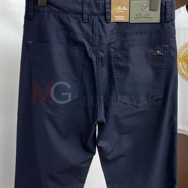  ηǾƳ  LP5110089-1