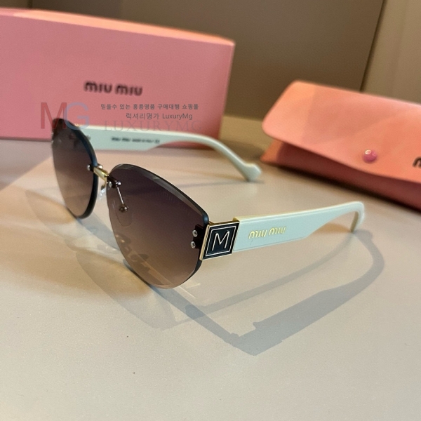 ̿̿  ۶ MA500962-1