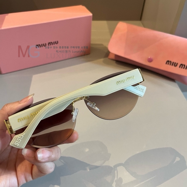 ̿̿  ۶ MA500962-1
