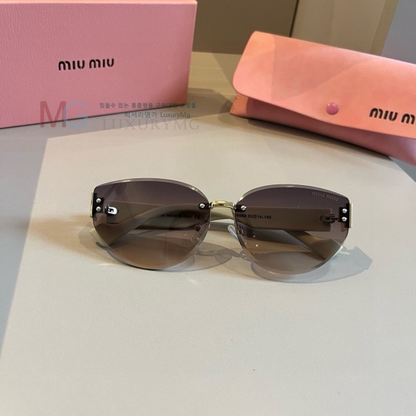 ̿̿  ۶ MA500962-1