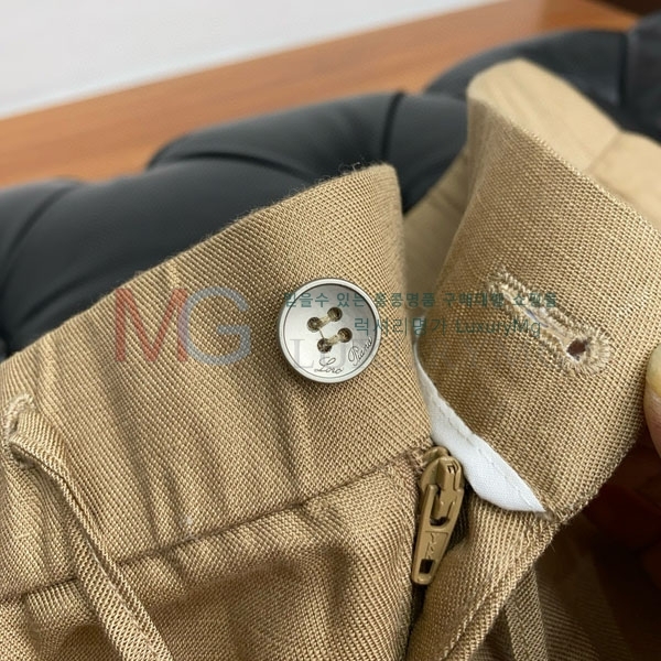  ηǾƳ  LP5110090-1