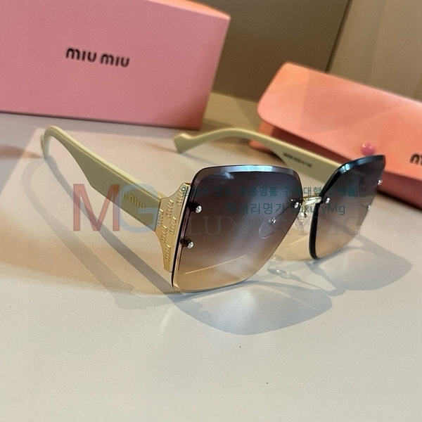 ̿̿  ۶ MA500963-1