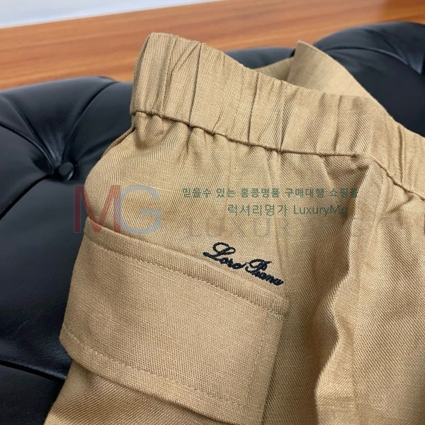  ηǾƳ  LP5110090-1