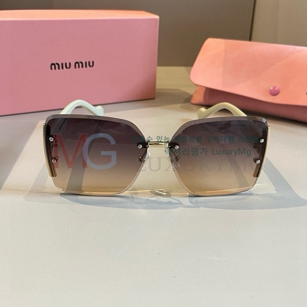 ̿̿  ۶ MA500963-1
