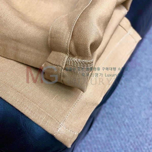  ηǾƳ  LP5110090-1