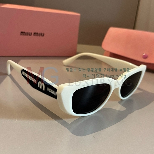 ̿̿  ۶ MA500964-2