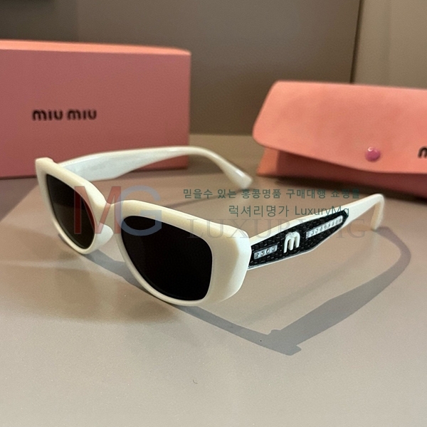 ̿̿  ۶ MA500964-2
