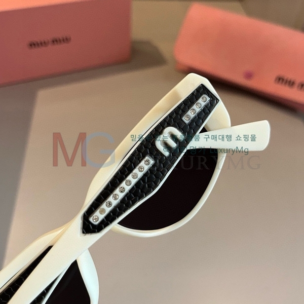 ̿̿  ۶ MA500964-2