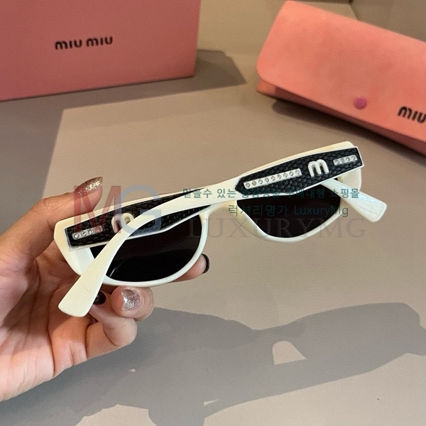̿̿  ۶ MA500964-2