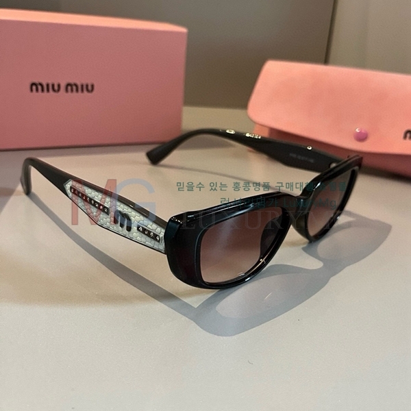 ̿̿  ۶ MA500964-3