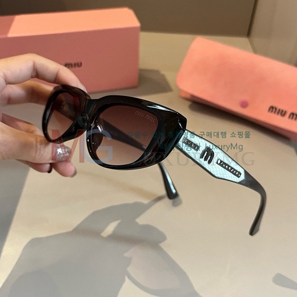 ̿̿  ۶ MA500964-3