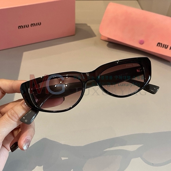 ̿̿  ۶ MA500964-3