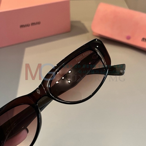 ̿̿  ۶ MA500964-3